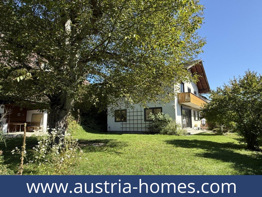 austria-homes-liezen-8940-20251026001843-0038411023.jpg austria-homes-liezen-8940-20251026001843-0038411023.jpg