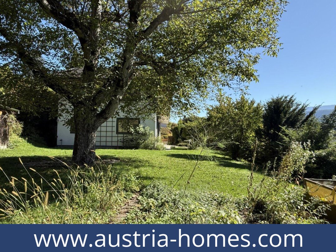 austria-homes-liezen-8940-20251026001843-0038411024.jpg austria-homes-liezen-8940-20251026001843-0038411024.jpg