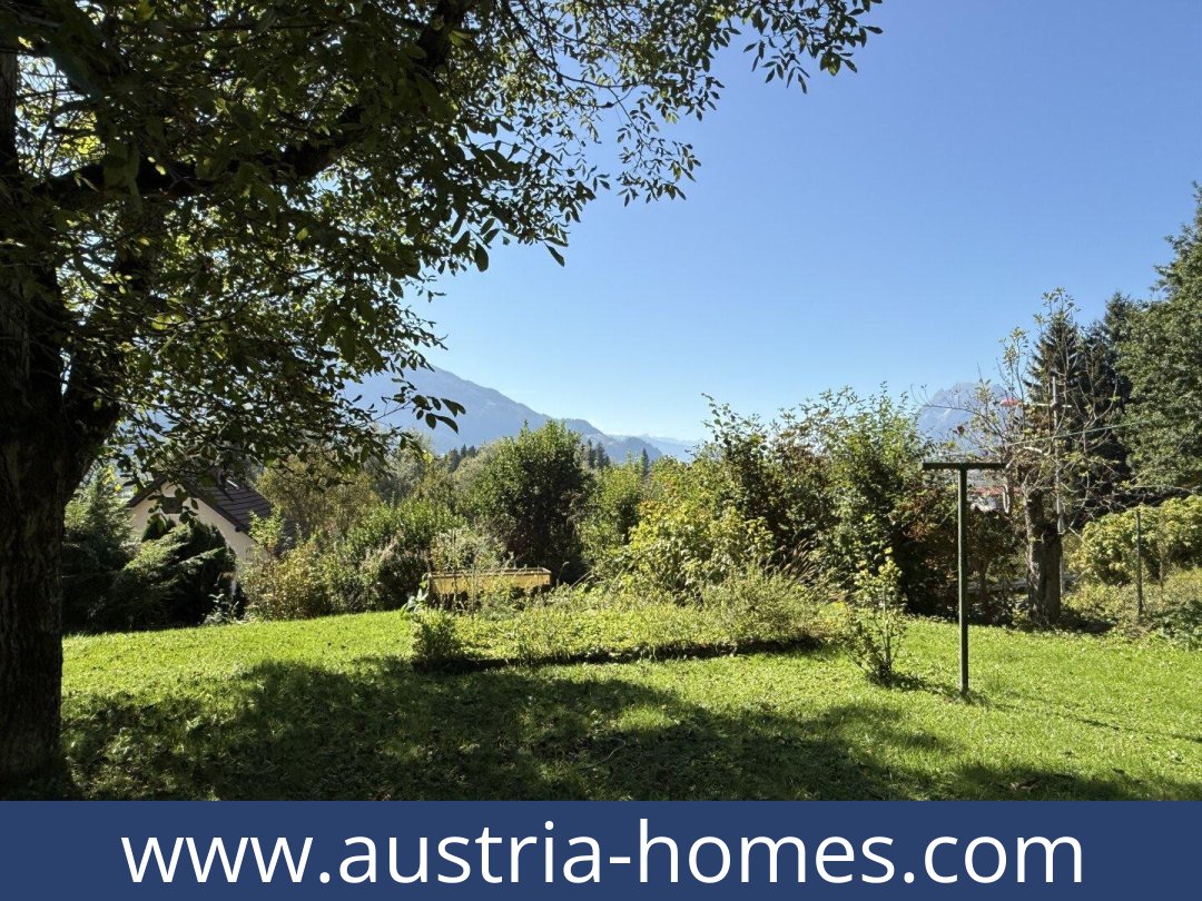 austria-homes-liezen-8940-20251026001843-0038411025.jpg austria-homes-liezen-8940-20251026001843-0038411025.jpg