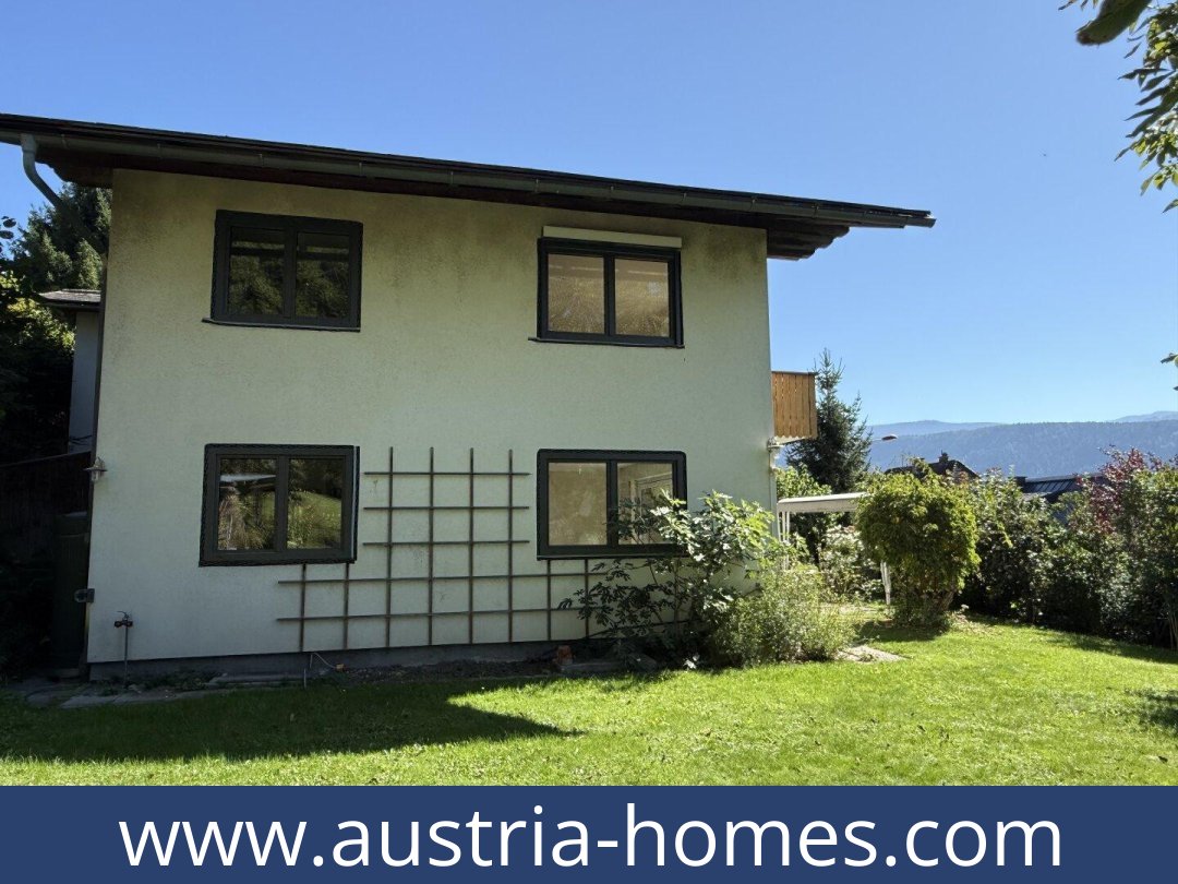 austria-homes-liezen-8940-20251026001843-0038411026.jpg austria-homes-liezen-8940-20251026001843-0038411026.jpg