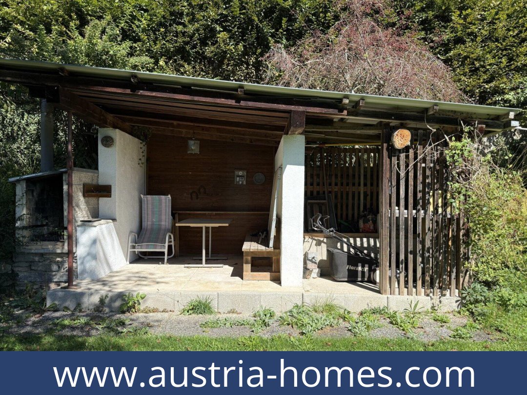 austria-homes-liezen-8940-20251026001843-0038411027.jpg austria-homes-liezen-8940-20251026001843-0038411027.jpg