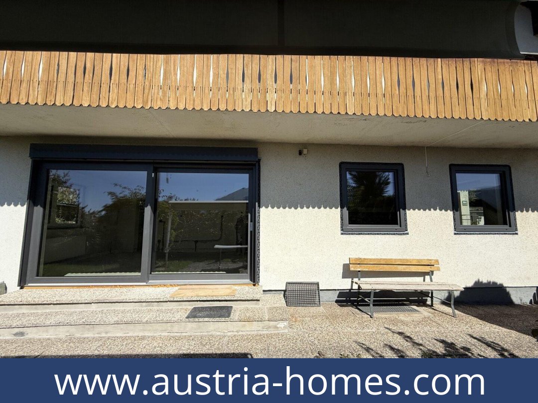 austria-homes-liezen-8940-20251026001843-0038411029.jpg austria-homes-liezen-8940-20251026001843-0038411029.jpg