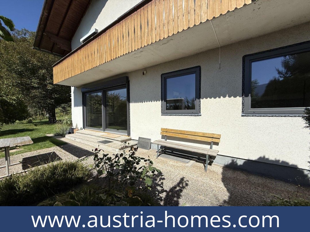 austria-homes-liezen-8940-20251026001843-0038411031.jpg austria-homes-liezen-8940-20251026001843-0038411031.jpg