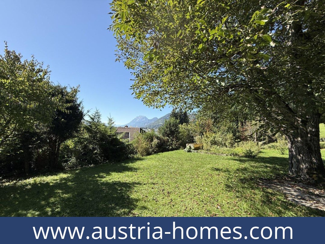 austria-homes-liezen-8940-20251026001843-0038411032.jpg austria-homes-liezen-8940-20251026001843-0038411032.jpg