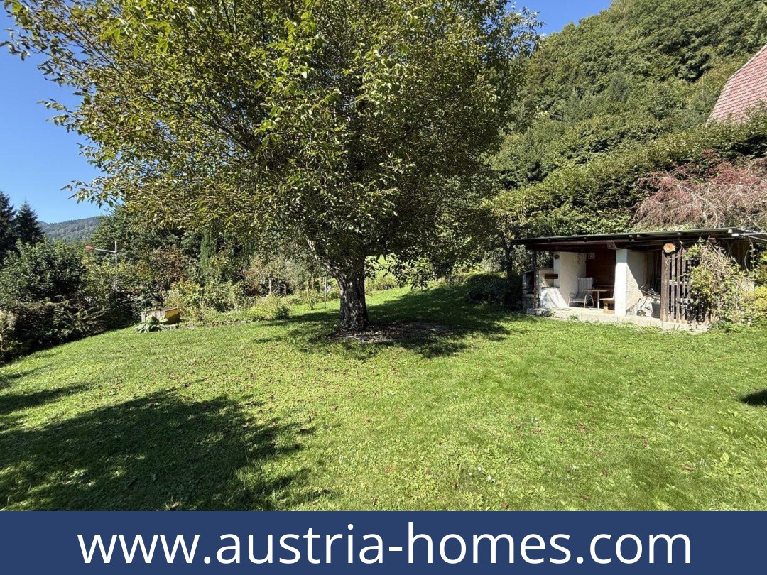 austria-homes-liezen-8940-20251026001843-0038411033.jpg austria-homes-liezen-8940-20251026001843-0038411033.jpg
