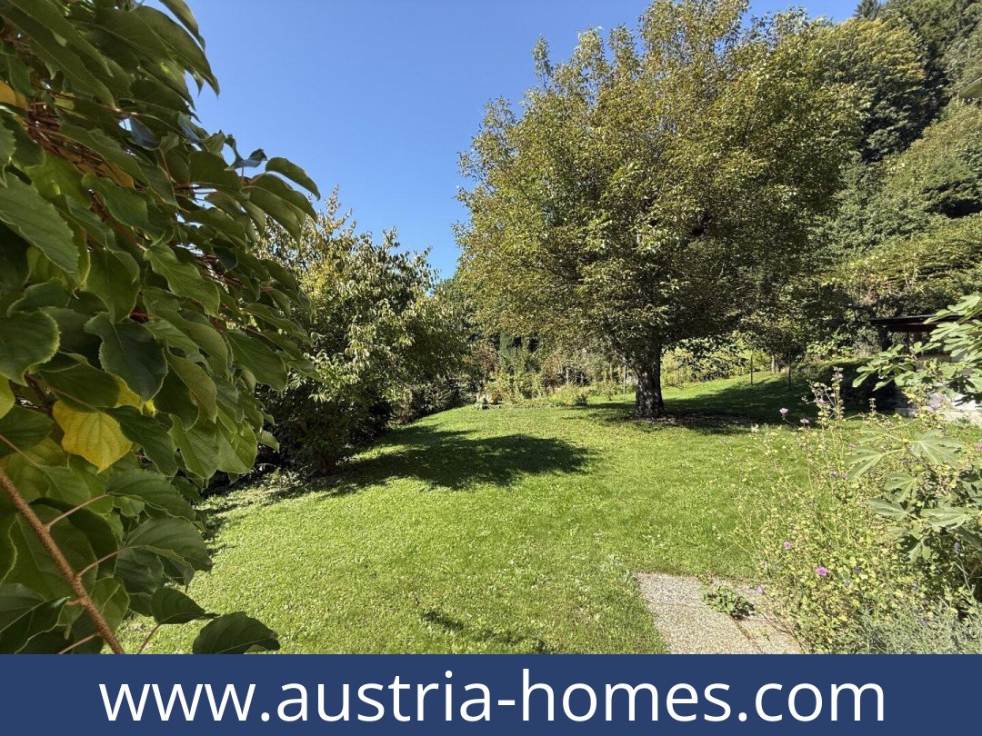 austria-homes-liezen-8940-20251026001843-0038411034.jpg austria-homes-liezen-8940-20251026001843-0038411034.jpg