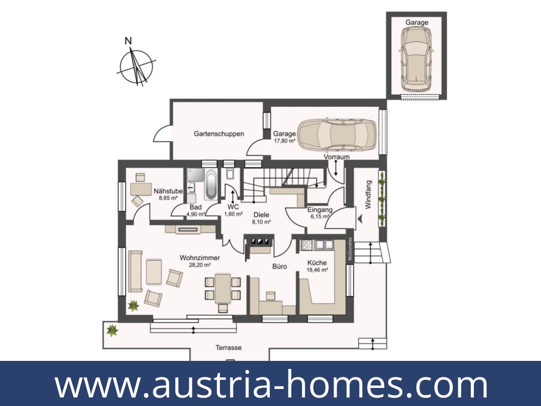 austria-homes-liezen-8940-20251026001843-0038411035.jpg austria-homes-liezen-8940-20251026001843-0038411035.jpg