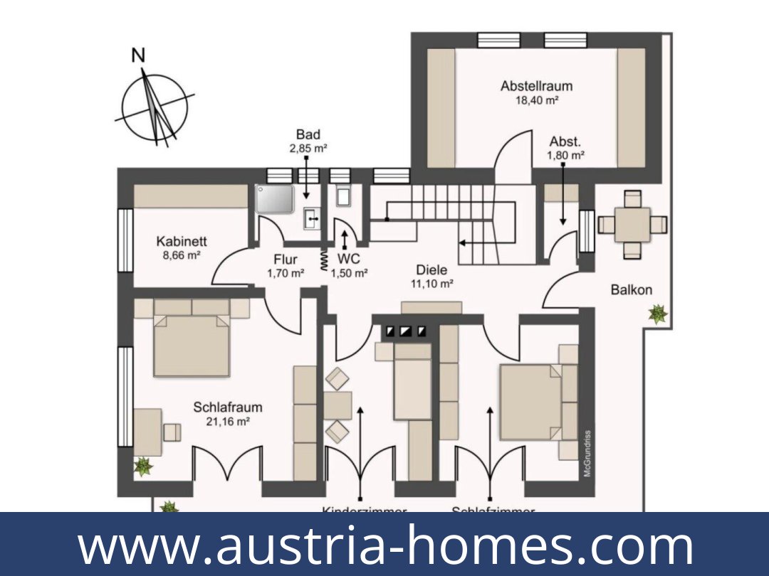 austria-homes-liezen-8940-20251026001843-0038411036.jpg austria-homes-liezen-8940-20251026001843-0038411036.jpg