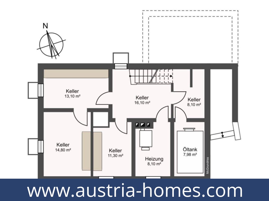 austria-homes-liezen-8940-20251026001843-0038411037.jpg austria-homes-liezen-8940-20251026001843-0038411037.jpg