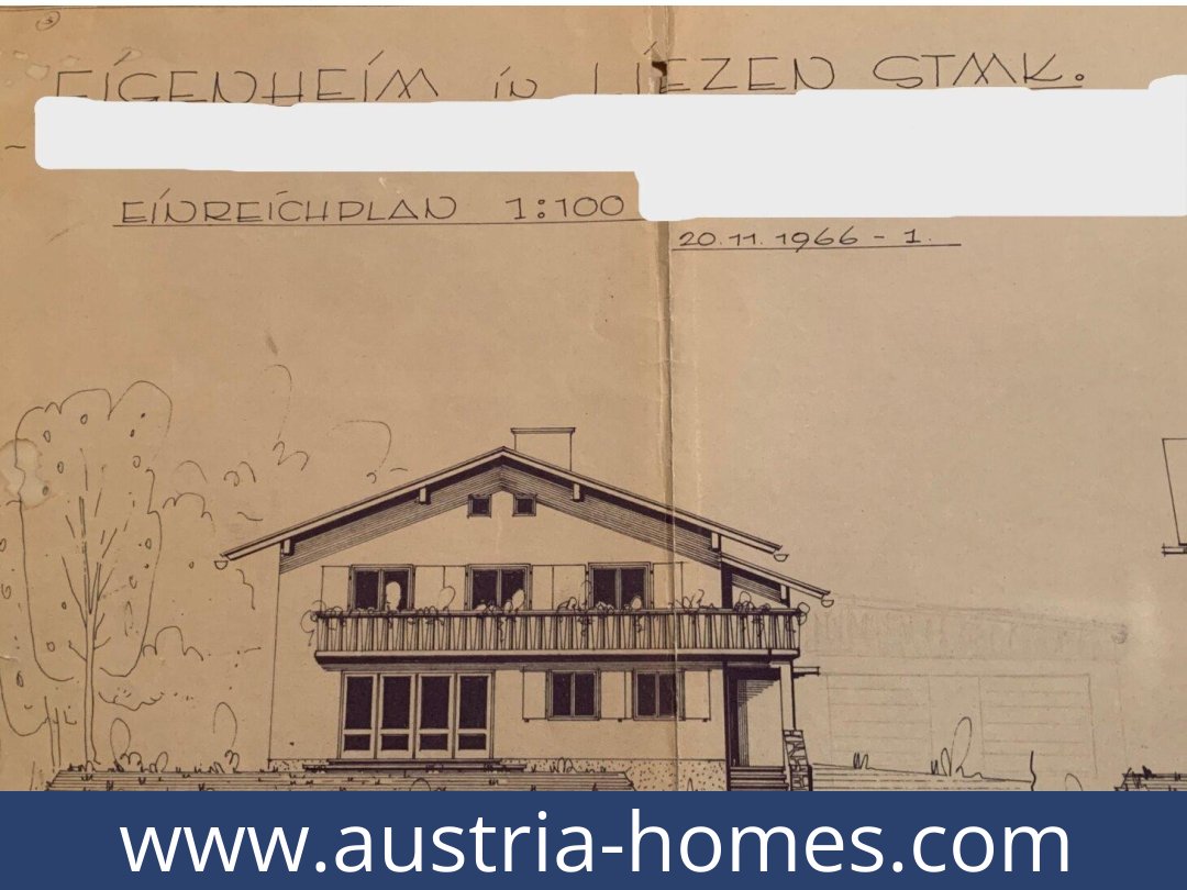 austria-homes-liezen-8940-20251026001843-0038411038.jpg austria-homes-liezen-8940-20251026001843-0038411038.jpg