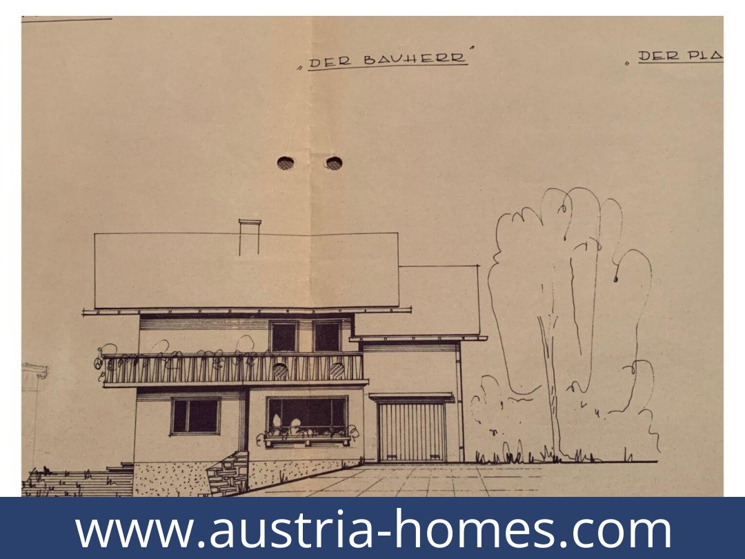 austria-homes-liezen-8940-20251026001843-0038411039.jpg austria-homes-liezen-8940-20251026001843-0038411039.jpg