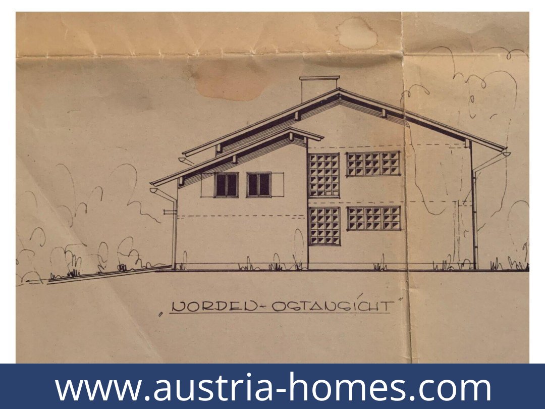 austria-homes-liezen-8940-20251026001843-0038411040.jpg austria-homes-liezen-8940-20251026001843-0038411040.jpg