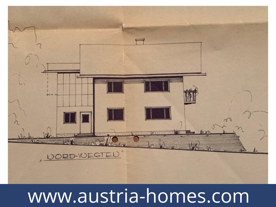 austria-homes-liezen-8940-20251026001843-0038411041.jpg austria-homes-liezen-8940-20251026001843-0038411041.jpg