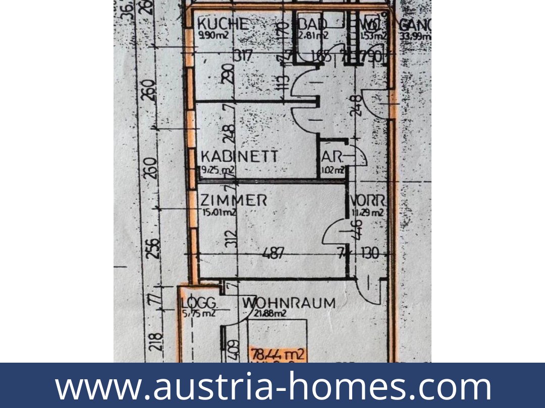 austria-homes-liezen-8940-20251026041818-0038711002.jpg austria-homes-liezen-8940-20251026041818-0038711002.jpg