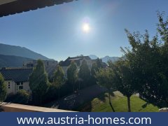 austria-homes-liezen-8940-20251026041818-0038711004_240.jpg austria-homes-liezen-8940-20251026041818-0038711004_240.jpg