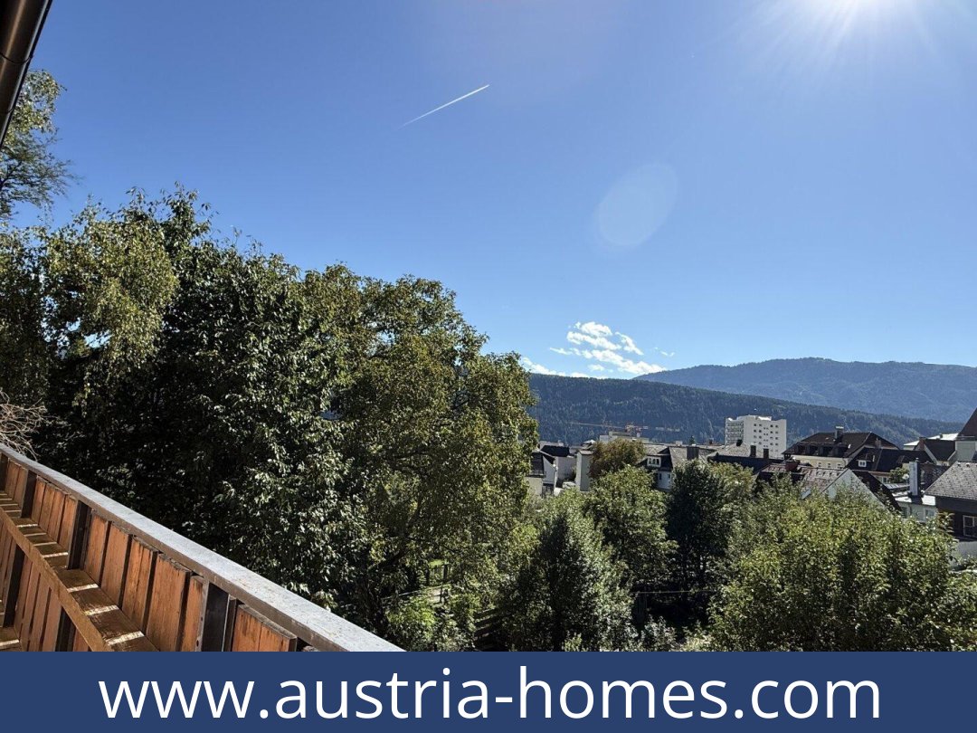 austria-homes-liezen-8940-20251026044824-0038911001.jpg