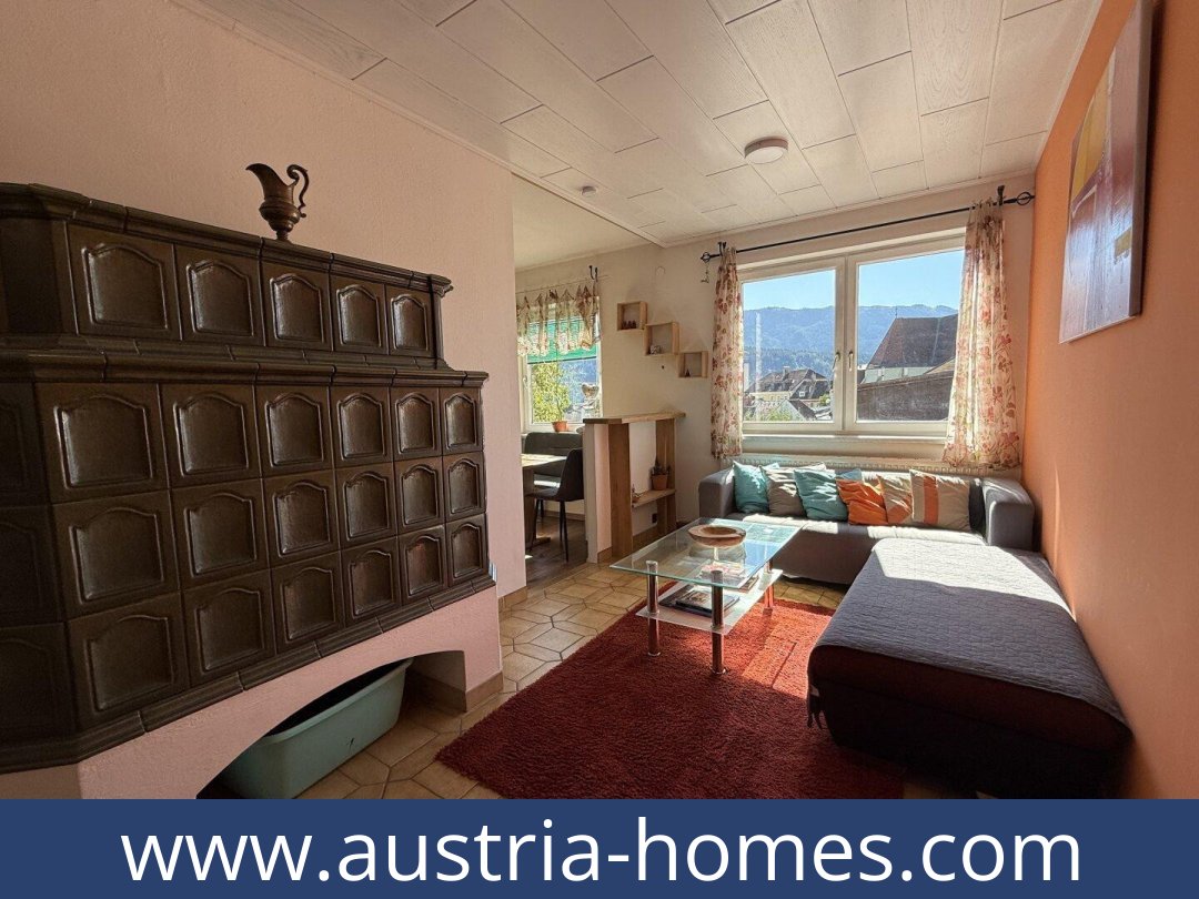 austria-homes-liezen-8940-20251026044824-0038911002.jpg