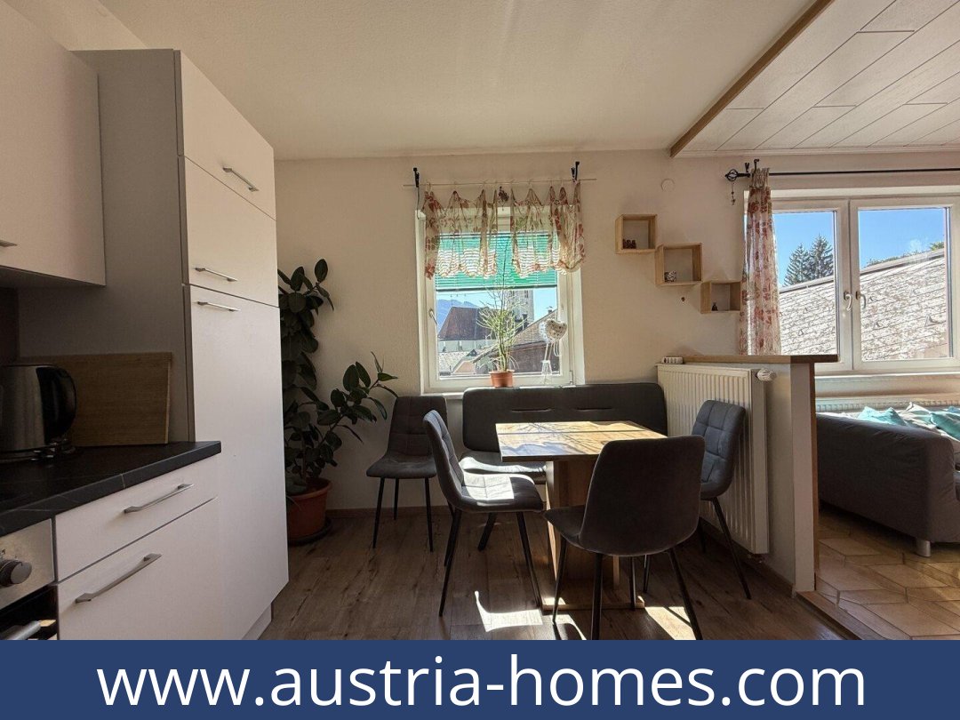 austria-homes-liezen-8940-20251026044824-0038911003.jpg