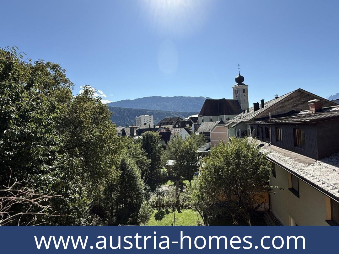 austria-homes-liezen-8940-20251026044824-0038911004.jpg