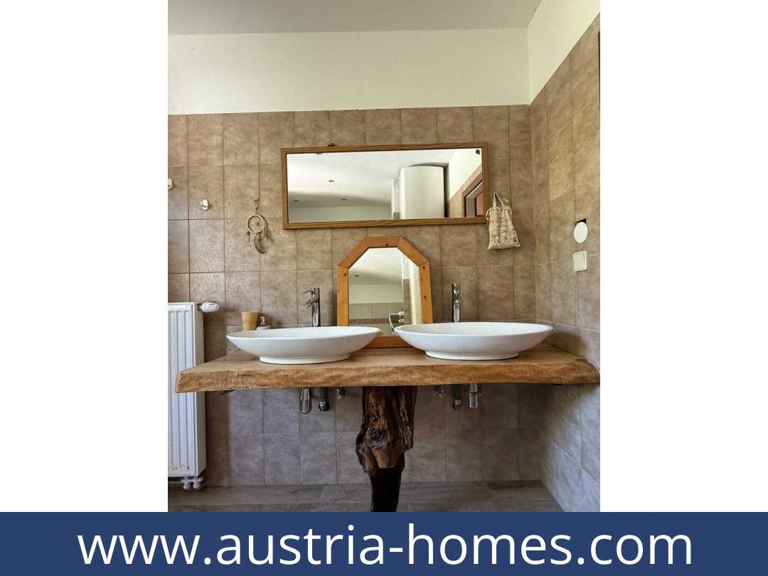 austria-homes-liezen-8940-20251026044824-0038911005.jpg