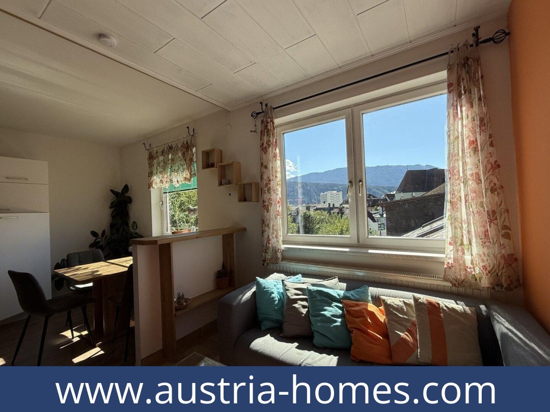 austria-homes-liezen-8940-20251026044824-0038911006.jpg
