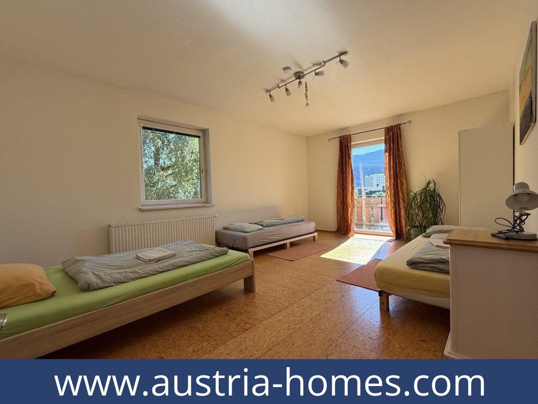 austria-homes-liezen-8940-20251026044824-0038911007.jpg