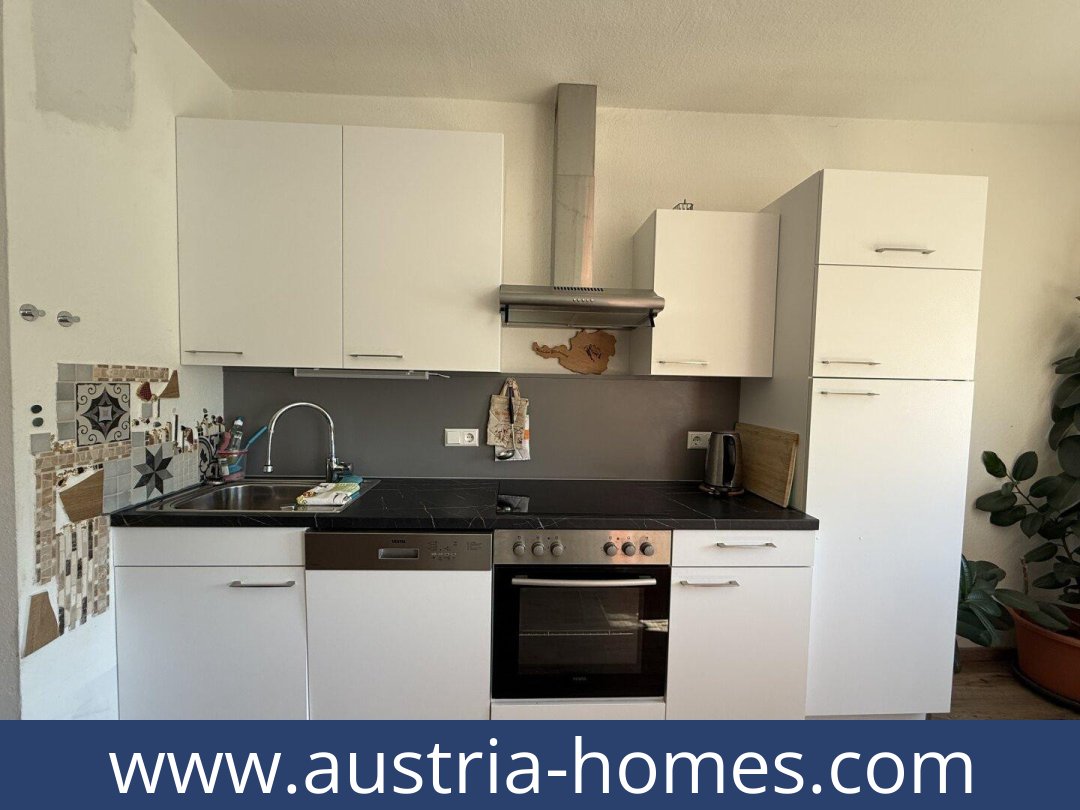 austria-homes-liezen-8940-20251026044824-0038911008.jpg