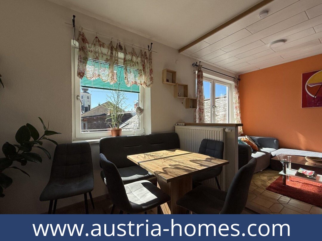austria-homes-liezen-8940-20251026044824-0038911009.jpg