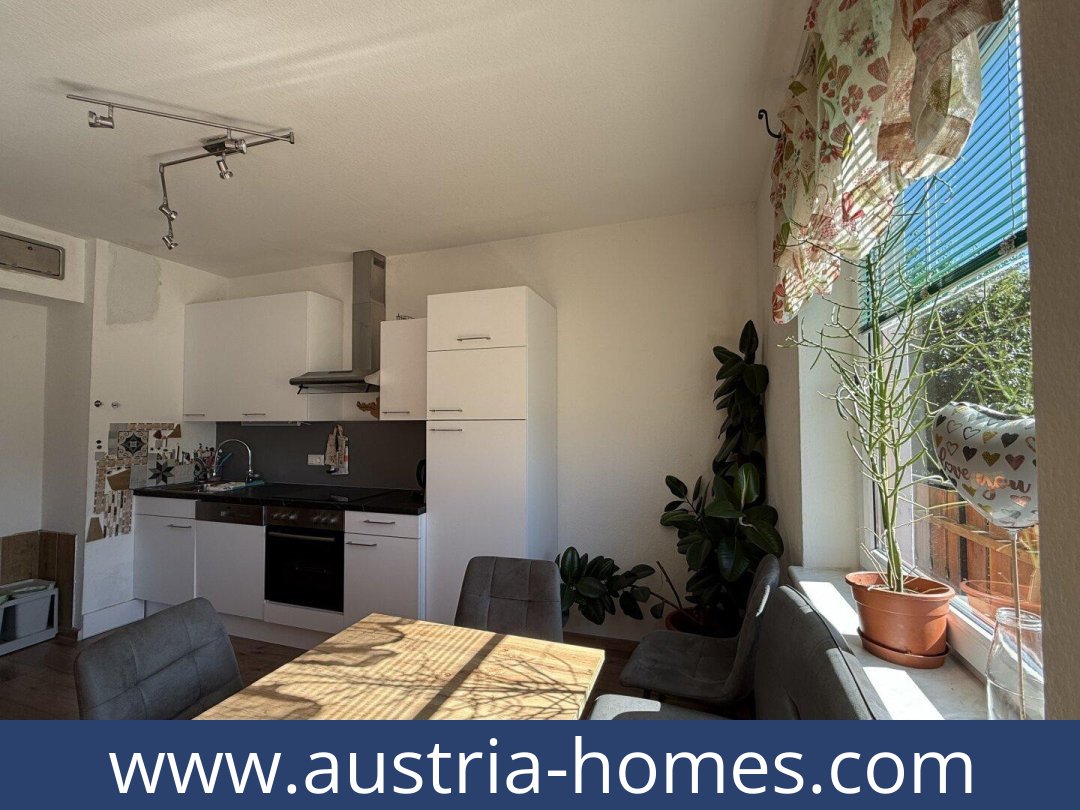 austria-homes-liezen-8940-20251026044824-0038911010.jpg