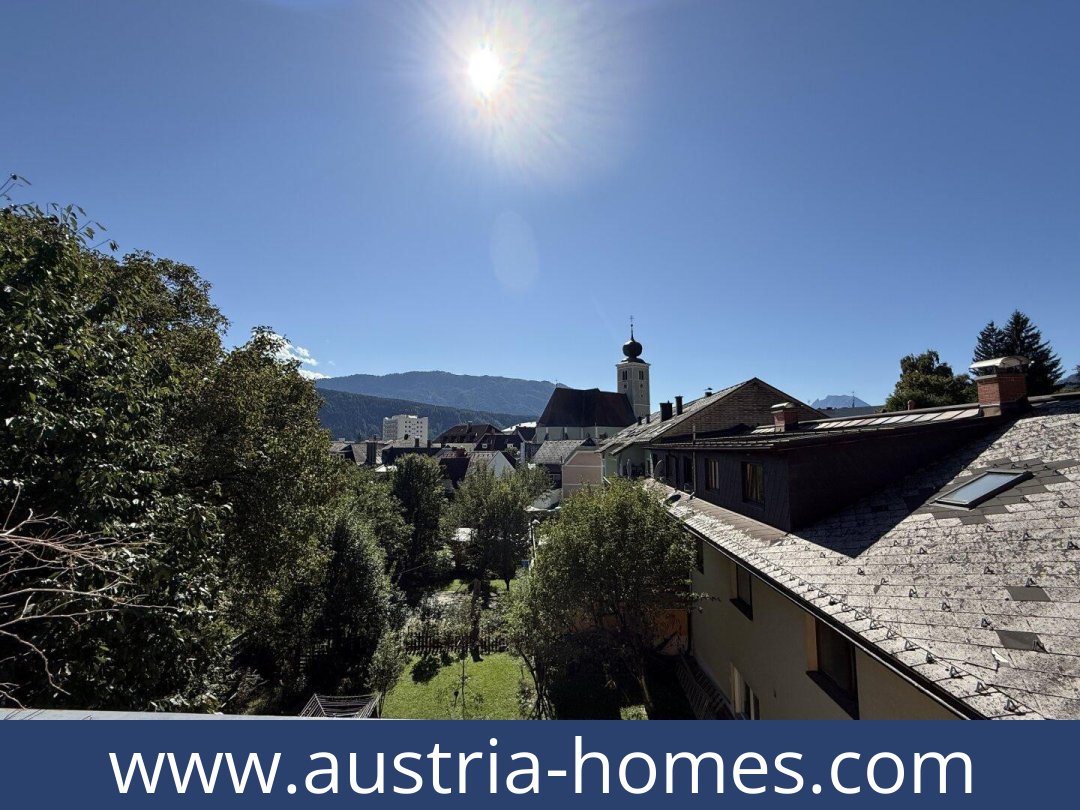austria-homes-liezen-8940-20251026044824-0038911011.jpg