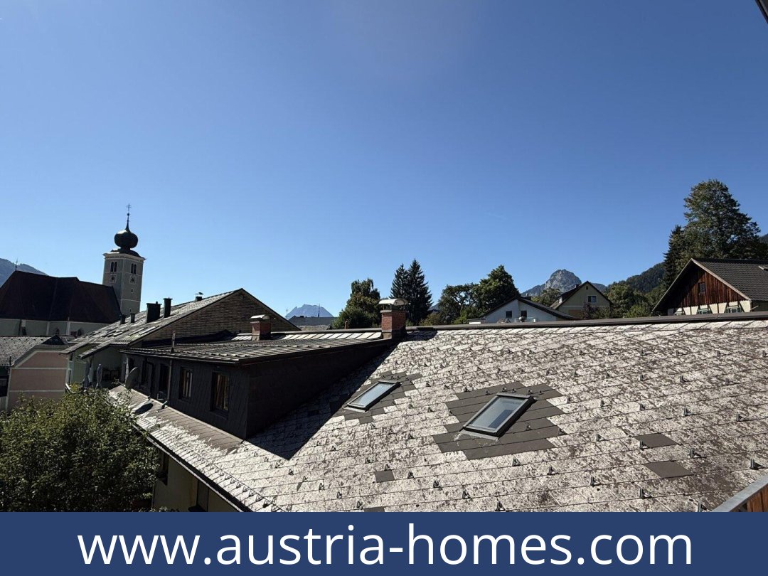 austria-homes-liezen-8940-20251026044824-0038911012.jpg
