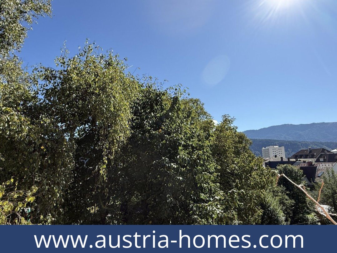 austria-homes-liezen-8940-20251026044824-0038911013.jpg