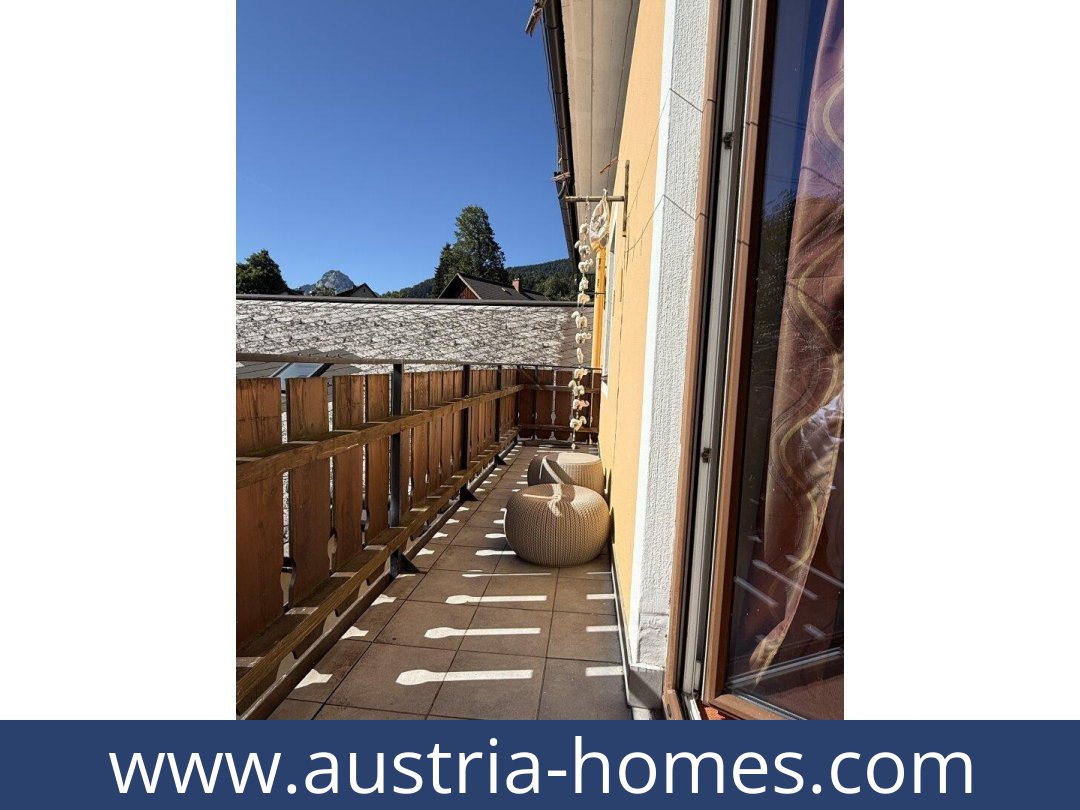austria-homes-liezen-8940-20251026044824-0038911015.jpg