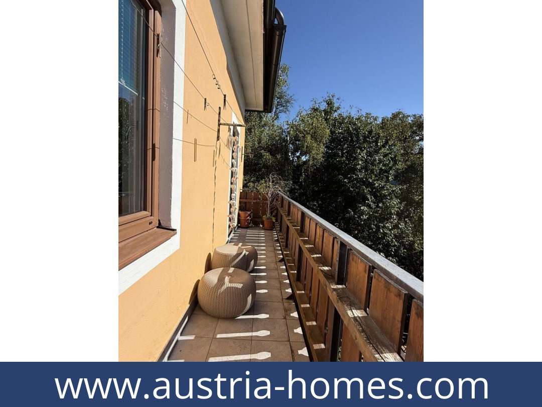 austria-homes-liezen-8940-20251026044824-0038911016.jpg
