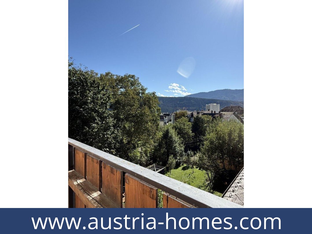 austria-homes-liezen-8940-20251026044824-0038911017.jpg