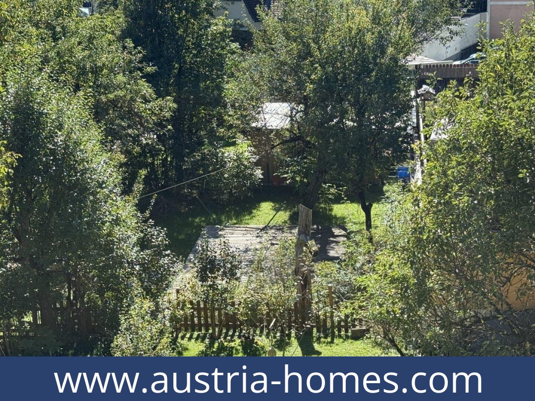 austria-homes-liezen-8940-20251026044824-0038911018.jpg