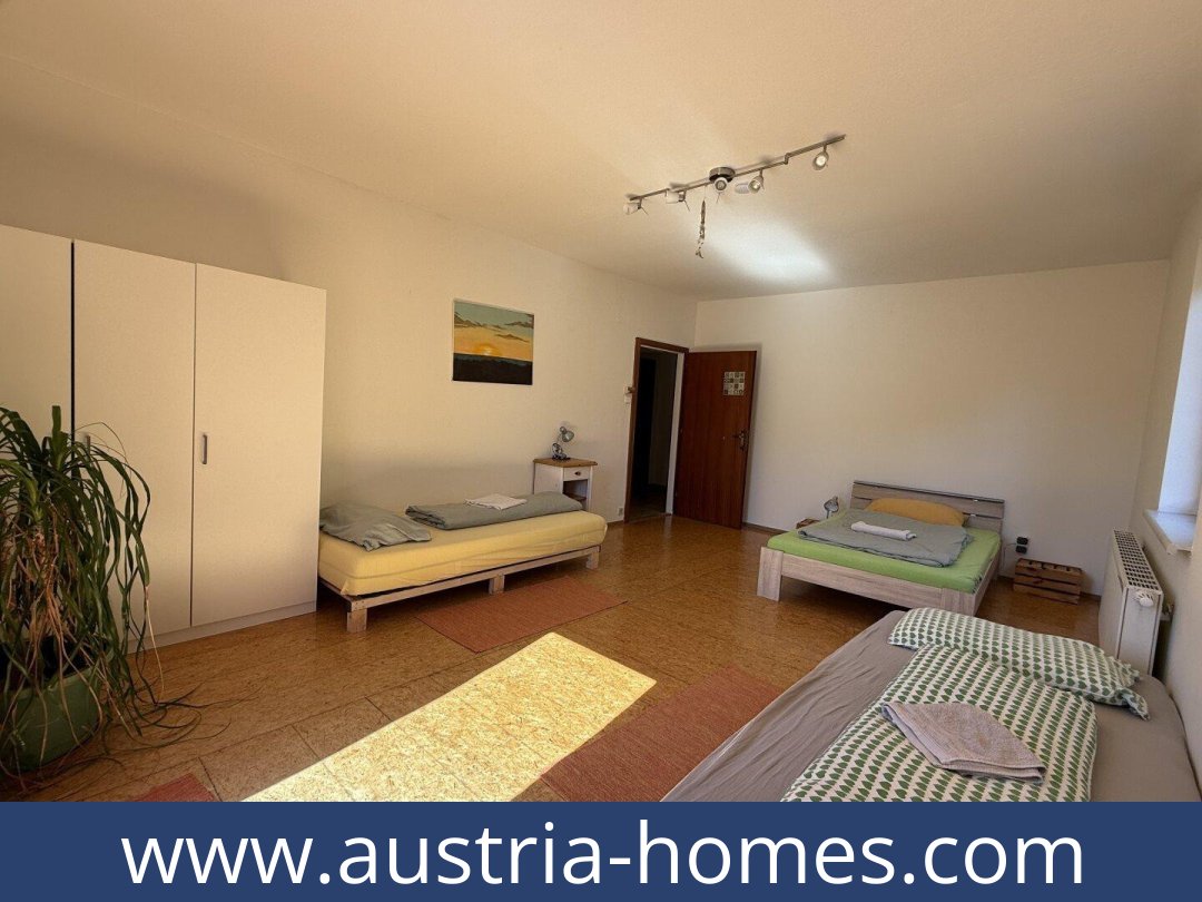 austria-homes-liezen-8940-20251026044824-0038911019.jpg