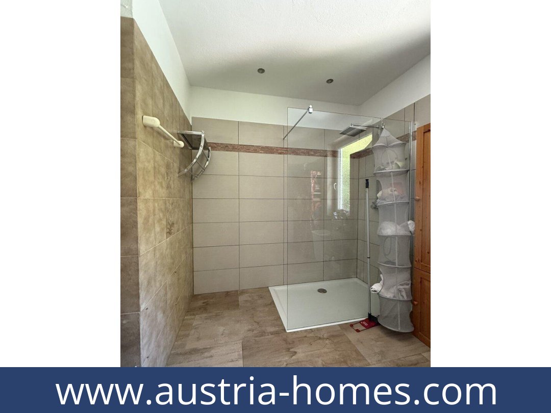 austria-homes-liezen-8940-20251026044824-0038911020.jpg