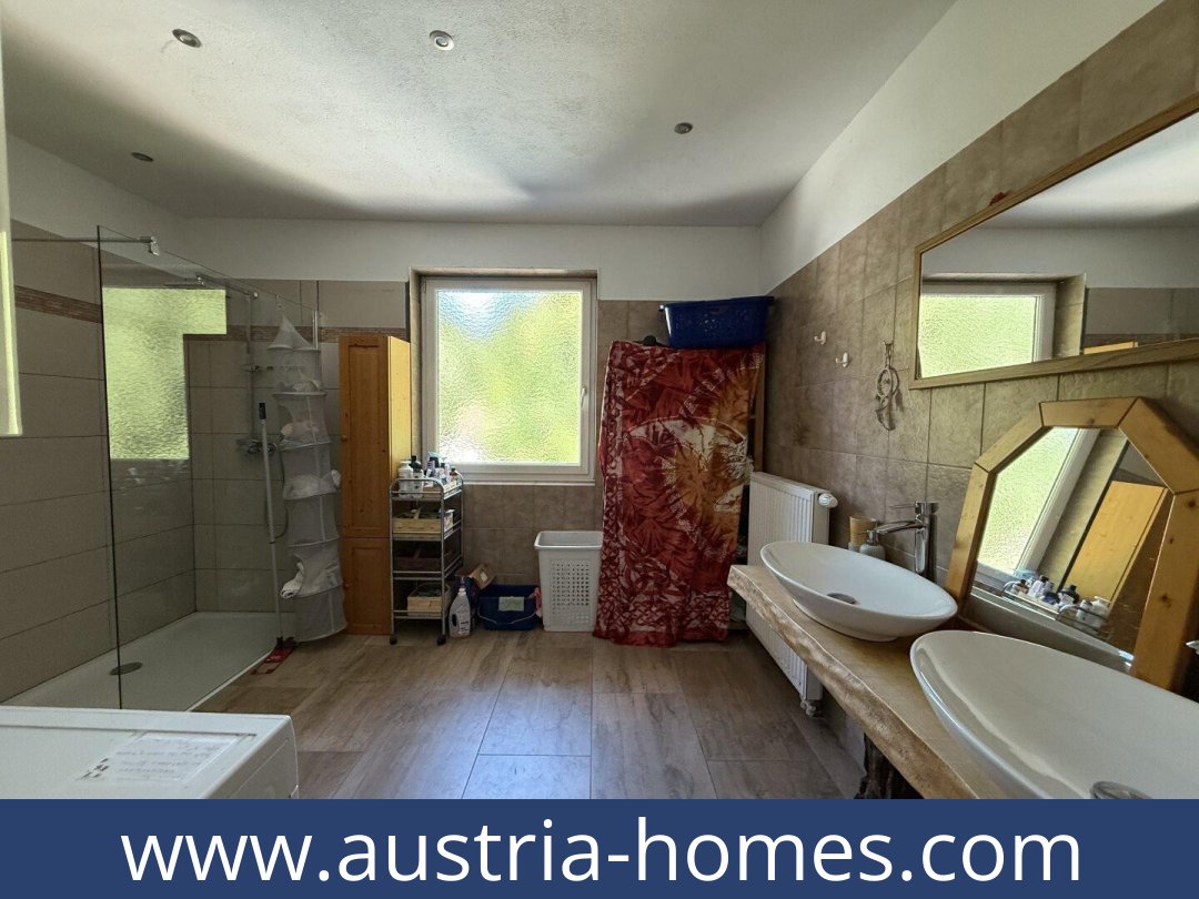 austria-homes-liezen-8940-20251026044824-0038911021.jpg