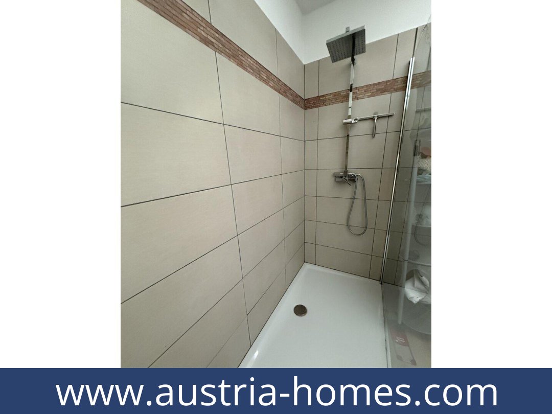 austria-homes-liezen-8940-20251026044824-0038911022.jpg