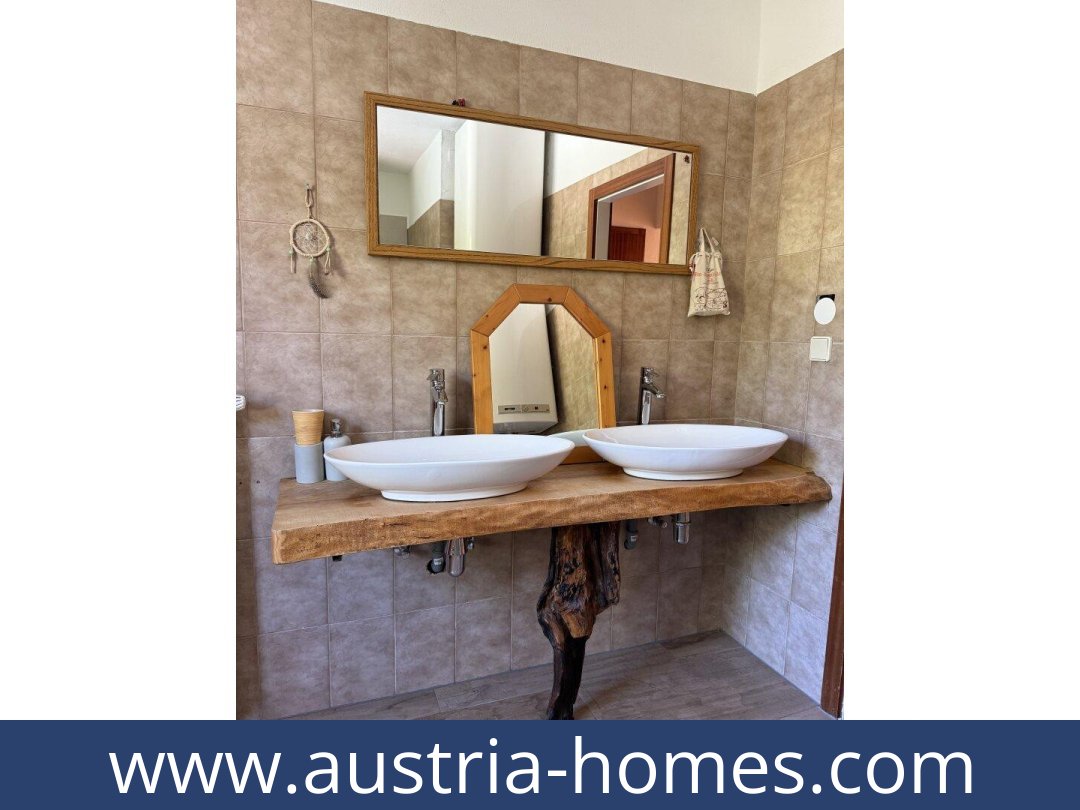 austria-homes-liezen-8940-20251026044824-0038911023.jpg