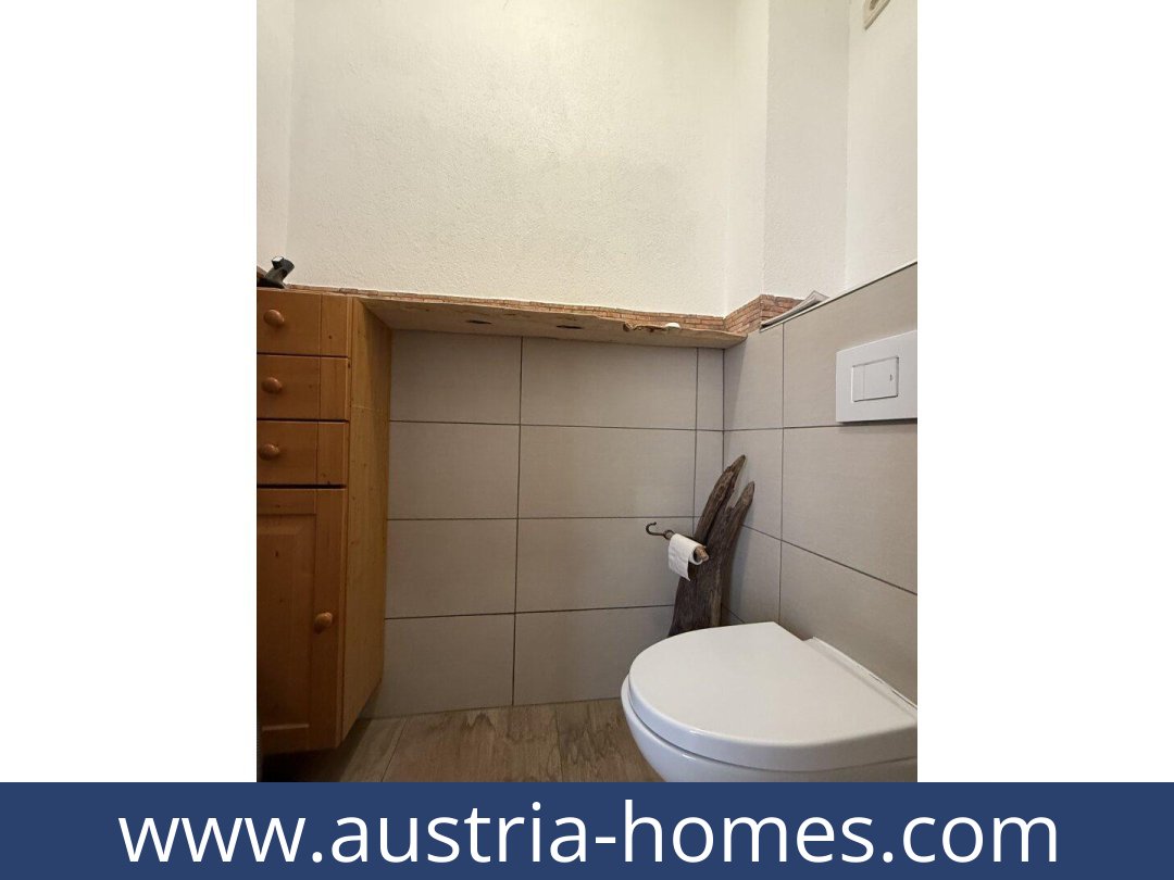 austria-homes-liezen-8940-20251026044824-0038911024.jpg
