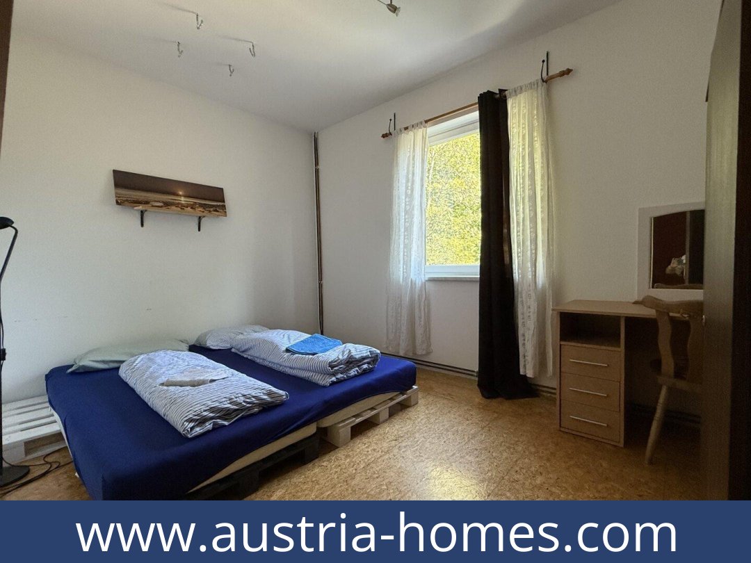 austria-homes-liezen-8940-20251026044824-0038911025.jpg
