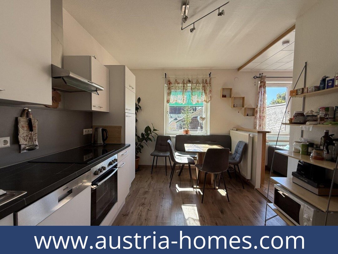 austria-homes-liezen-8940-20251026044824-0038911026.jpg