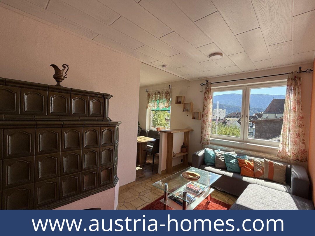 austria-homes-liezen-8940-20251026044824-0038911027.jpg