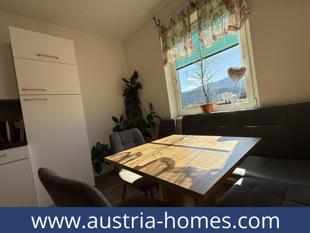 austria-homes-liezen-8940-20251026044824-0038911028.jpg