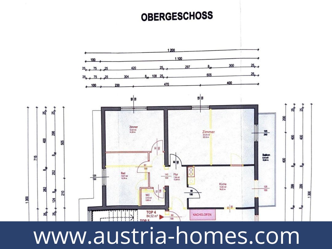 austria-homes-liezen-8940-20251026044824-0038911029.jpg