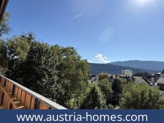 austria-homes-liezen-8940-20251026044824-0038911031_240.jpg austria-homes-liezen-8940-20251026044824-0038911031_240.jpg