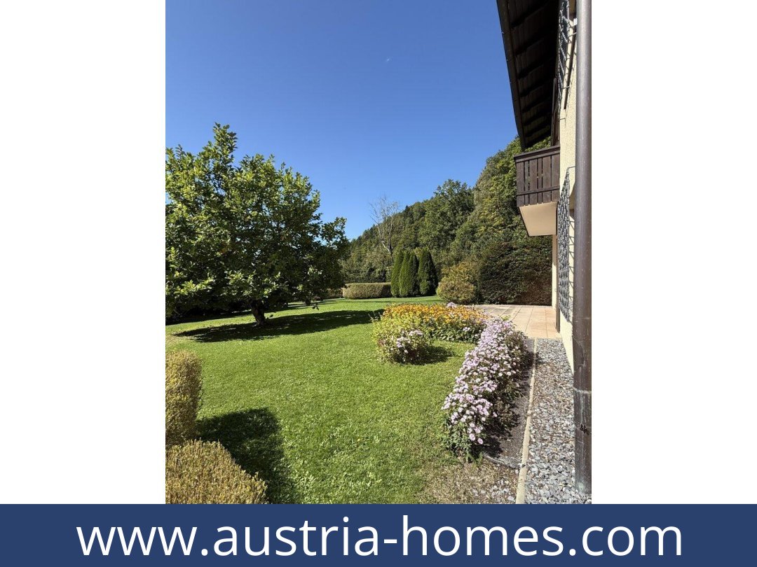 austria-homes-liezen-8940-20251027001830-0039211001.jpg austria-homes-liezen-8940-20251027001830-0039211001.jpg