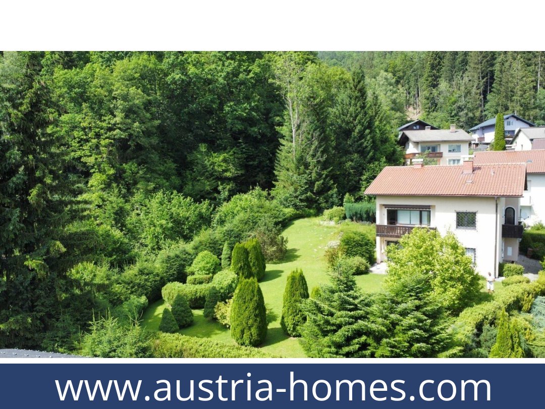 austria-homes-liezen-8940-20251027001830-0039211002.jpg austria-homes-liezen-8940-20251027001830-0039211002.jpg